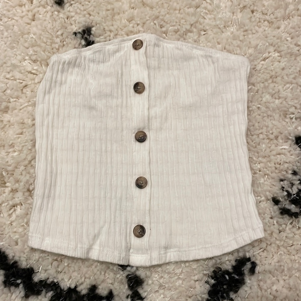 COPY - ⭐️2 for $10!⭐️ Tube Top